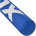 RDX Apex Pro Training Precision Stick - MNEX PRO FIGHTING LIMITED