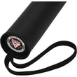 RDX Apex Pro Training Precision Stick - MNEX PRO FIGHTING LIMITED