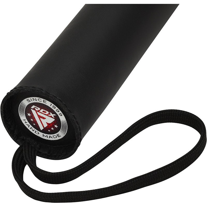 RDX Apex Pro Training Precision Stick - MNEX PRO FIGHTING LIMITED