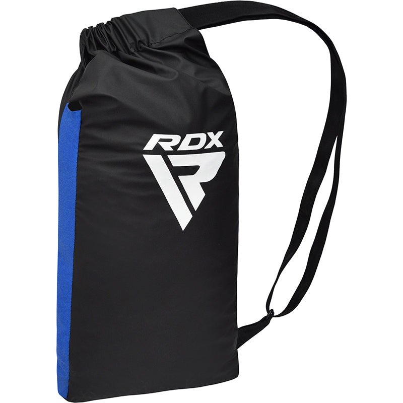 RDX APEX Sparring/Training Boxing Gloves Hook & Loop - MNEX PRO FIGHTING LIMITED