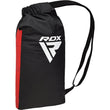 RDX APEX Sparring/Training Boxing Gloves Hook & Loop - MNEX PRO FIGHTING LIMITED