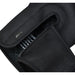RDX F15 Noir Boxing Gloves