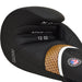 RDX BOXING GLOVES AURA PLUS T-17 - MNEX PRO FIGHTING LIMITED