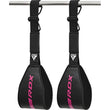 RDX F6 KARA Gym Workout Abs Straps - MNEX PRO FIGHTING LIMITED