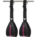 RDX F6 KARA Gym Workout Abs Straps - MNEX PRO FIGHTING LIMITED