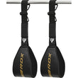 RDX F6 KARA Gym Workout Abs Straps - MNEX PRO FIGHTING LIMITED