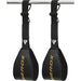 RDX F6 KARA Gym Workout Abs Straps - MNEX PRO FIGHTING LIMITED