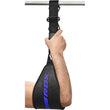 RDX F6 KARA Gym Workout Abs Straps - MNEX PRO FIGHTING LIMITED