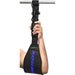RDX F6 KARA Gym Workout Abs Straps - MNEX PRO FIGHTING LIMITED