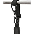 RDX F6 KARA Gym Workout Abs Straps - MNEX PRO FIGHTING LIMITED