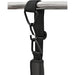 RDX F6 KARA Gym Workout Abs Straps - MNEX PRO FIGHTING LIMITED