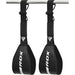 RDX F6 KARA Gym Workout Abs Straps - MNEX PRO FIGHTING LIMITED