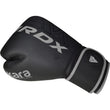 RDX F6 Kara Kids Boxing Gloves 6oz - MNEX PRO FIGHTING LIMITED