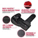 RDX F6 Kara Kids Boxing Gloves 6oz - MNEX PRO FIGHTING LIMITED