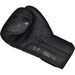 RDX F6 Kara Kids Boxing Gloves 6oz - MNEX PRO FIGHTING LIMITED