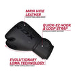 RDX F6 Kara Kids Boxing Gloves 6oz - MNEX PRO FIGHTING LIMITED