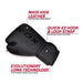 RDX F6 Kara Kids Boxing Gloves 6oz - MNEX PRO FIGHTING LIMITED