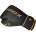 RDX F6 Kara Kids Boxing Gloves 6oz - MNEX PRO FIGHTING LIMITED