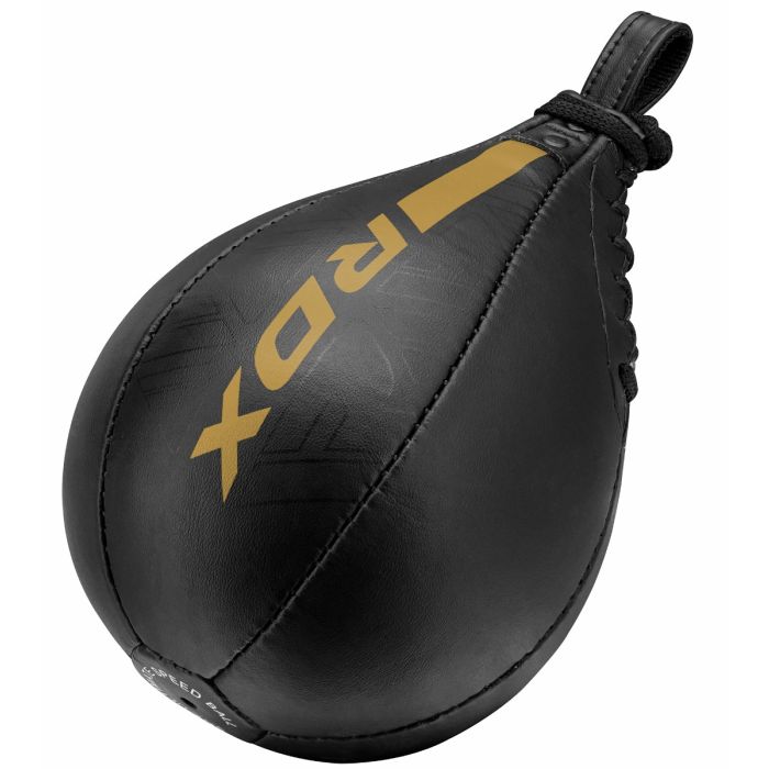 RDX F6 KARA SPEED BALL With steel swivel - MNEX PRO FIGHTING LIMITED