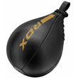 RDX F6 KARA SPEED BALL With steel swivel - MNEX PRO FIGHTING LIMITED