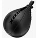 RDX F6 KARA SPEED BALL With steel swivel - MNEX PRO FIGHTING LIMITED