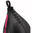 RDX F6 KARA SPEED BALL With steel swivel - MNEX PRO FIGHTING LIMITED