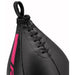 RDX F6 KARA SPEED BALL With steel swivel - MNEX PRO FIGHTING LIMITED