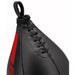 RDX F6 KARA SPEED BALL With steel swivel - MNEX PRO FIGHTING LIMITED