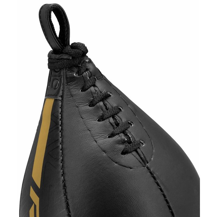 RDX F6 KARA SPEED BALL With steel swivel - MNEX PRO FIGHTING LIMITED