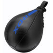 RDX F6 KARA SPEED BALL With steel swivel - MNEX PRO FIGHTING LIMITED