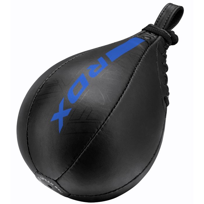 RDX F6 KARA SPEED BALL With steel swivel - MNEX PRO FIGHTING LIMITED
