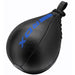 RDX F6 KARA SPEED BALL With steel swivel - MNEX PRO FIGHTING LIMITED