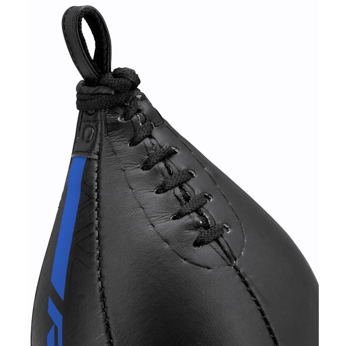 RDX F6 KARA SPEED BALL With steel swivel - MNEX PRO FIGHTING LIMITED