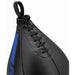 RDX F6 KARA SPEED BALL With steel swivel - MNEX PRO FIGHTING LIMITED