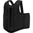 RDX F6M Kara Coach Chest Protector - MNEX PRO FIGHTING LIMITED