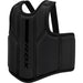 RDX F6M Kara Coach Chest Protector - MNEX PRO FIGHTING LIMITED