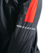RDX H1 Weight Loss Sauna Suit - MNEX PRO FIGHTING LIMITED