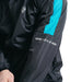 RDX H1 Weight Loss Sauna Suit - MNEX PRO FIGHTING LIMITED
