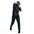 RDX H1 Weight Loss Sauna Suit - MNEX PRO FIGHTING LIMITED