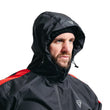 RDX H1 Weight Loss Sauna Suit - MNEX PRO FIGHTING LIMITED