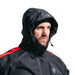 RDX H1 Weight Loss Sauna Suit - MNEX PRO FIGHTING LIMITED
