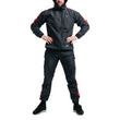 RDX H1 Weight Loss Sauna Suit - MNEX PRO FIGHTING LIMITED