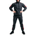 RDX H1 Weight Loss Sauna Suit - MNEX PRO FIGHTING LIMITED