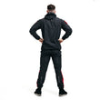 RDX H1 Weight Loss Sauna Suit - MNEX PRO FIGHTING LIMITED
