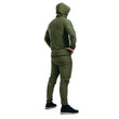 RDX H2 Weight Loss Sauna Suit - MNEX PRO FIGHTING LIMITED