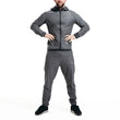 RDX H2 Weight Loss Sauna Suit - MNEX PRO FIGHTING LIMITED
