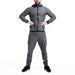 RDX H2 Weight Loss Sauna Suit - MNEX PRO FIGHTING LIMITED