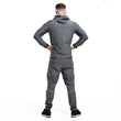 RDX H2 Weight Loss Sauna Suit - MNEX PRO FIGHTING LIMITED