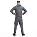 RDX H2 Weight Loss Sauna Suit - MNEX PRO FIGHTING LIMITED