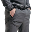RDX H2 Weight Loss Sauna Suit - MNEX PRO FIGHTING LIMITED